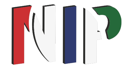 Netvision IP Ltd